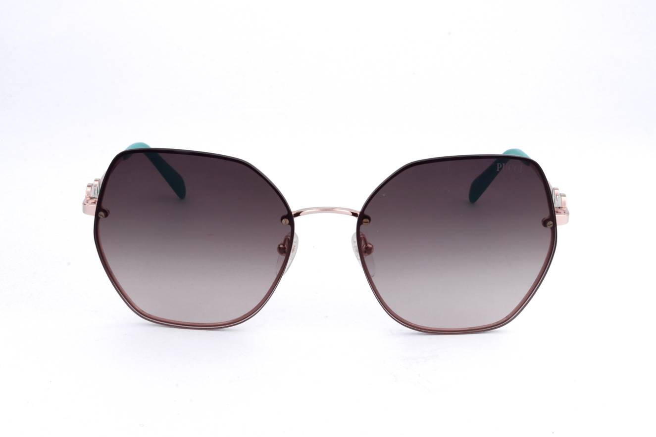 Pucci - PUC SUN EP0177 28F 60 17 140