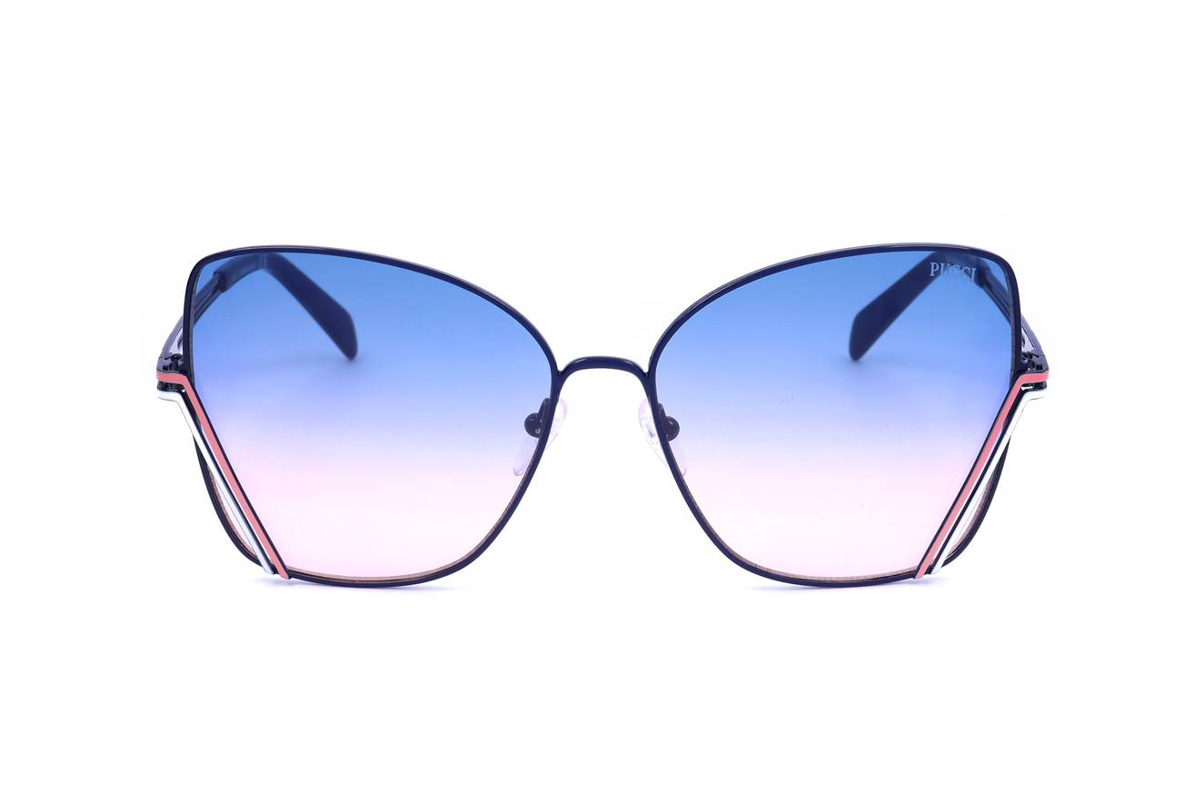 Pucci - PUC SUN EP0179 90W 59 15 140