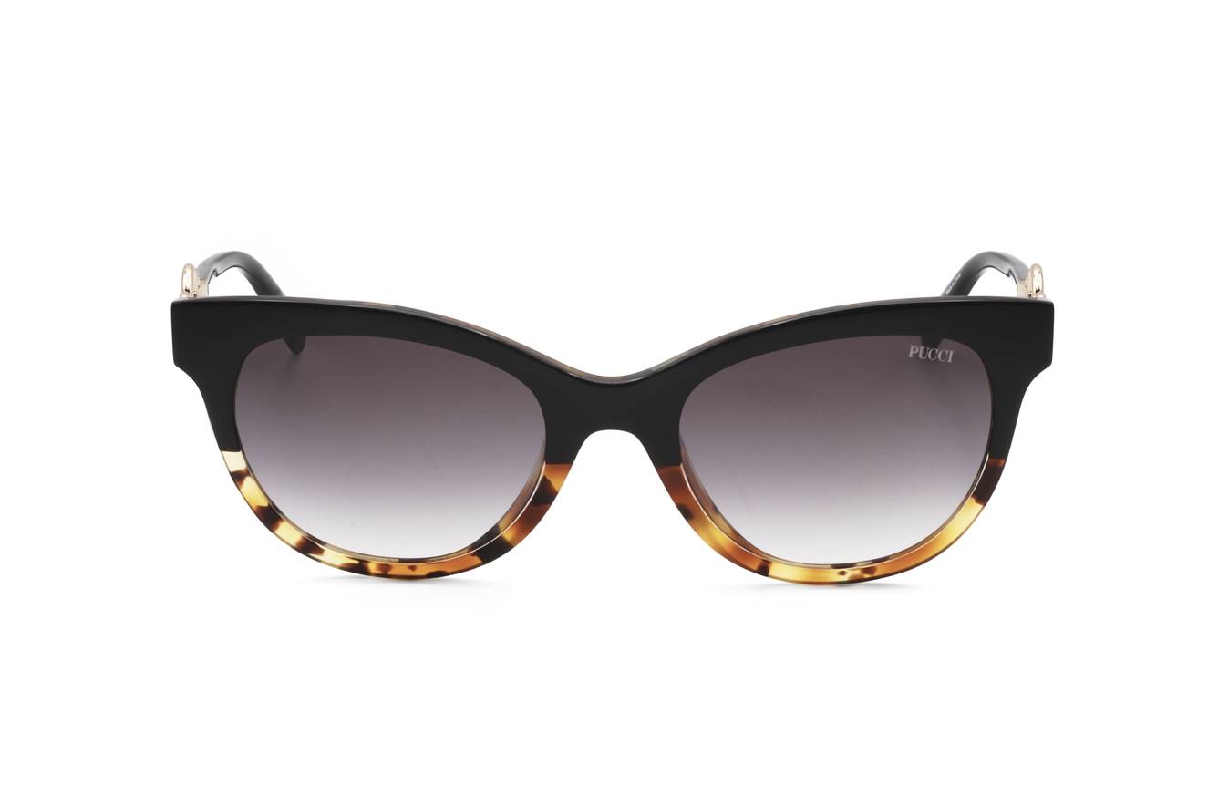 Pucci - PUC SUN EP0157 05B 54 21 140