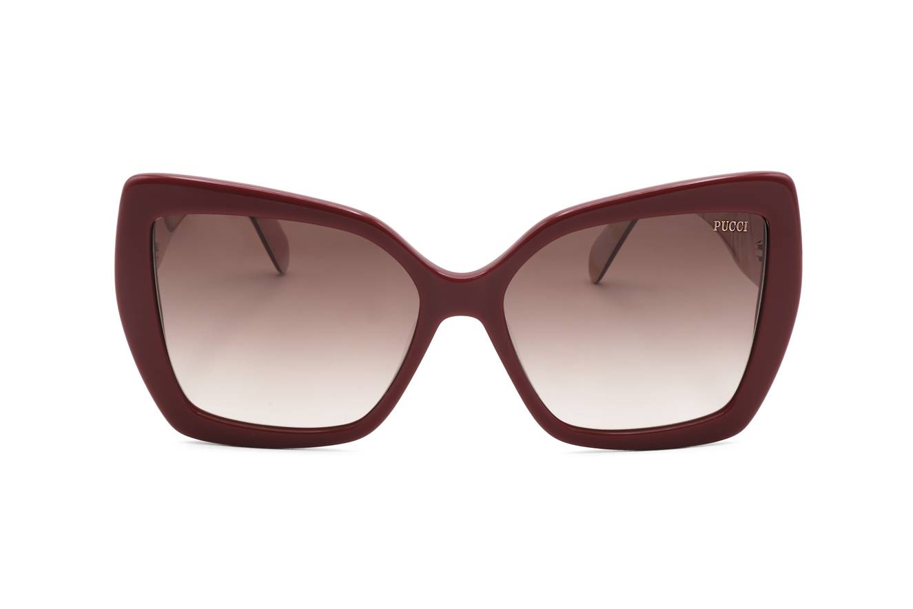 Pucci - PUC SUN EP0176 81F 58 16 140