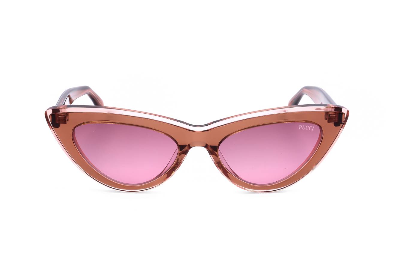 Pucci - PUC SUN EP0181 47F 53 18 140