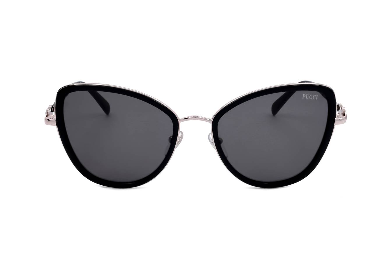 Pucci - PUC SUN EP0184 05A 57 20 140