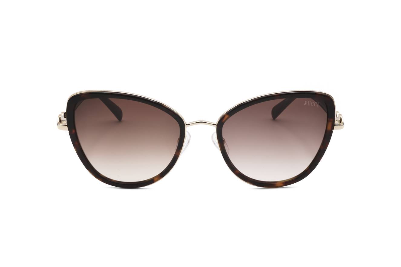 Pucci - PUC SUN EP0184 56F 57 20 140
