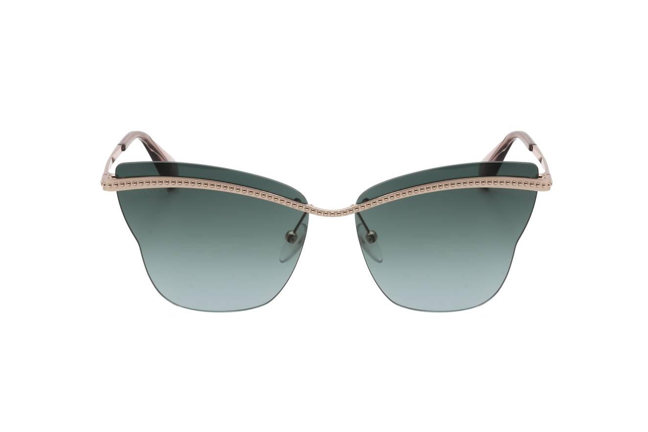 Max&Co. - MAC SUN MO0103 33P 60 14 140