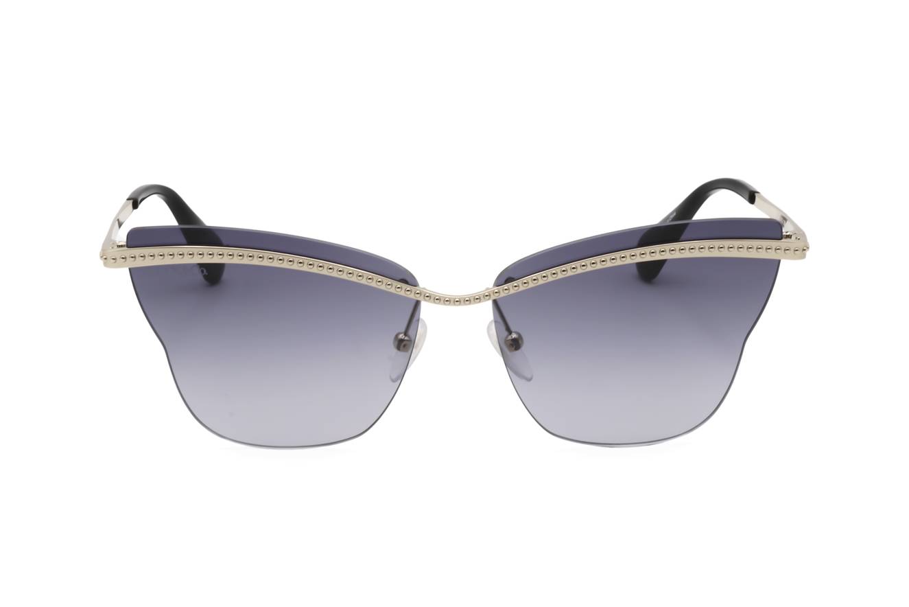 Max&Co. - MAC SUN MO0103 32B 60 14 140