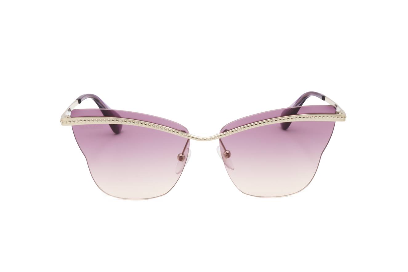 Max&Co. - MAC SUN MO0103 32Z 60 14 140