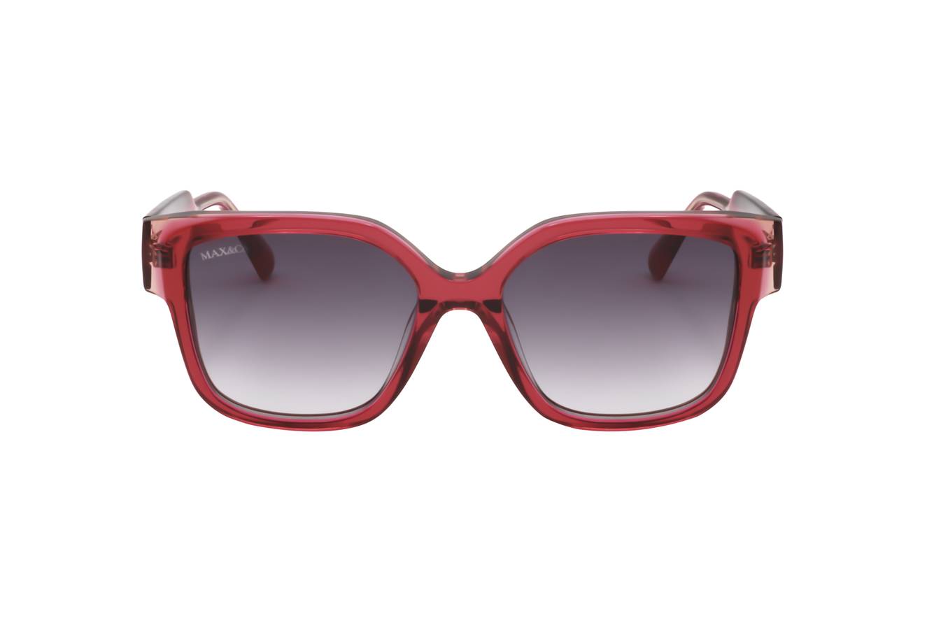 Max&Co. - MAC SUN MO0075 72B 55 17 140