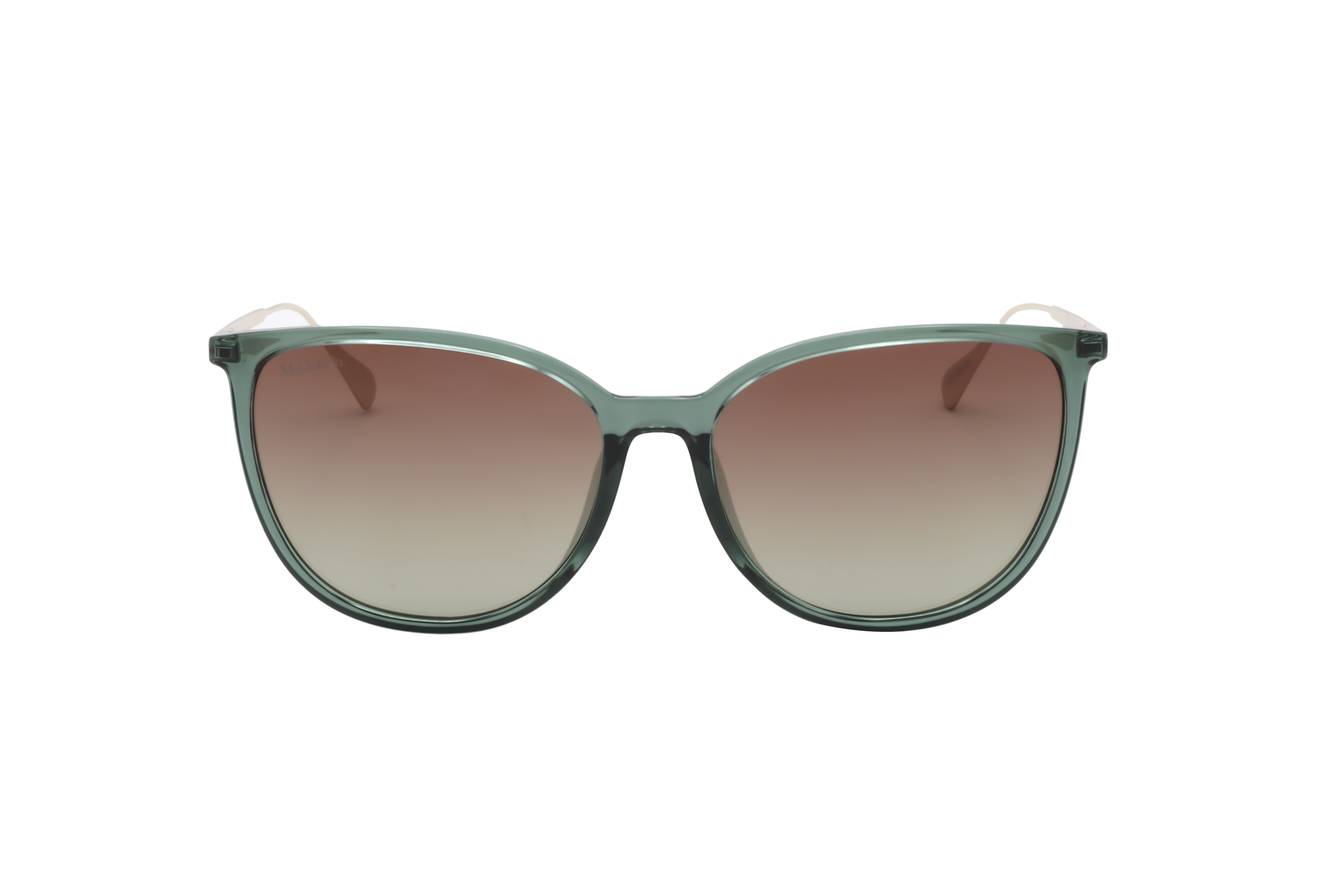 Max&Co. - MAC SUN MO0078 98P 57 16 140
