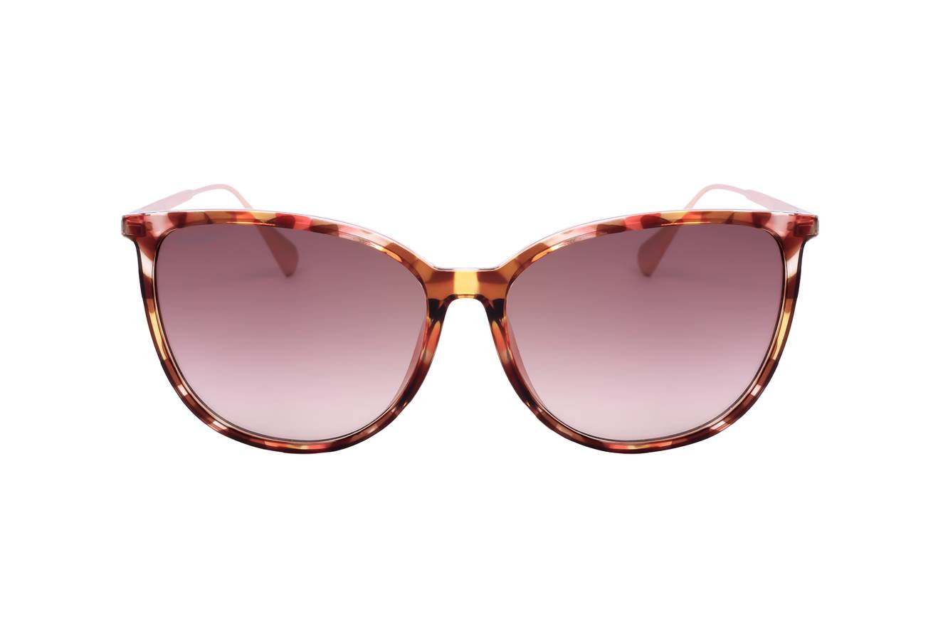 Max&Co. - MAC SUN MO0078 56F 57 16 140