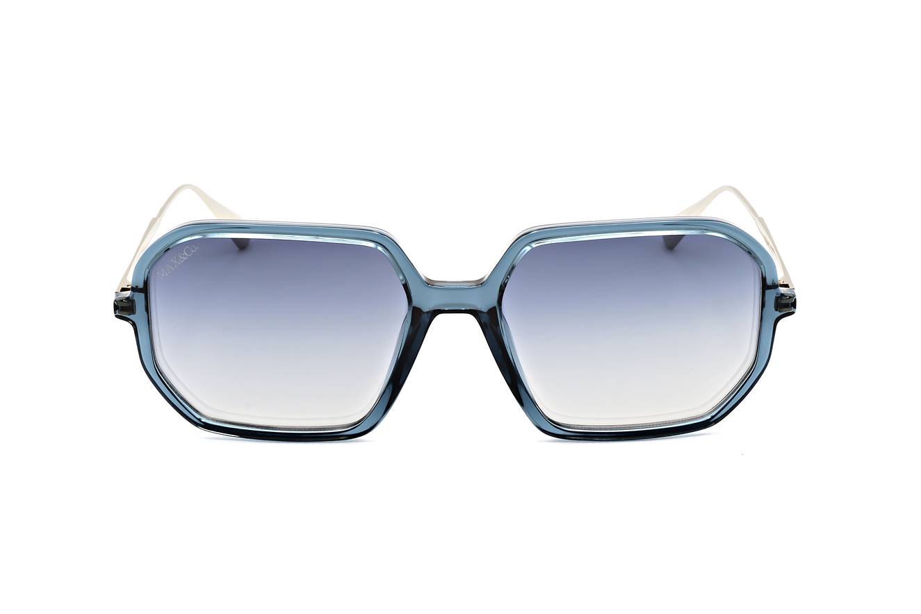 Max&Co. - MAC SUN MO0087 87W 54 17 140