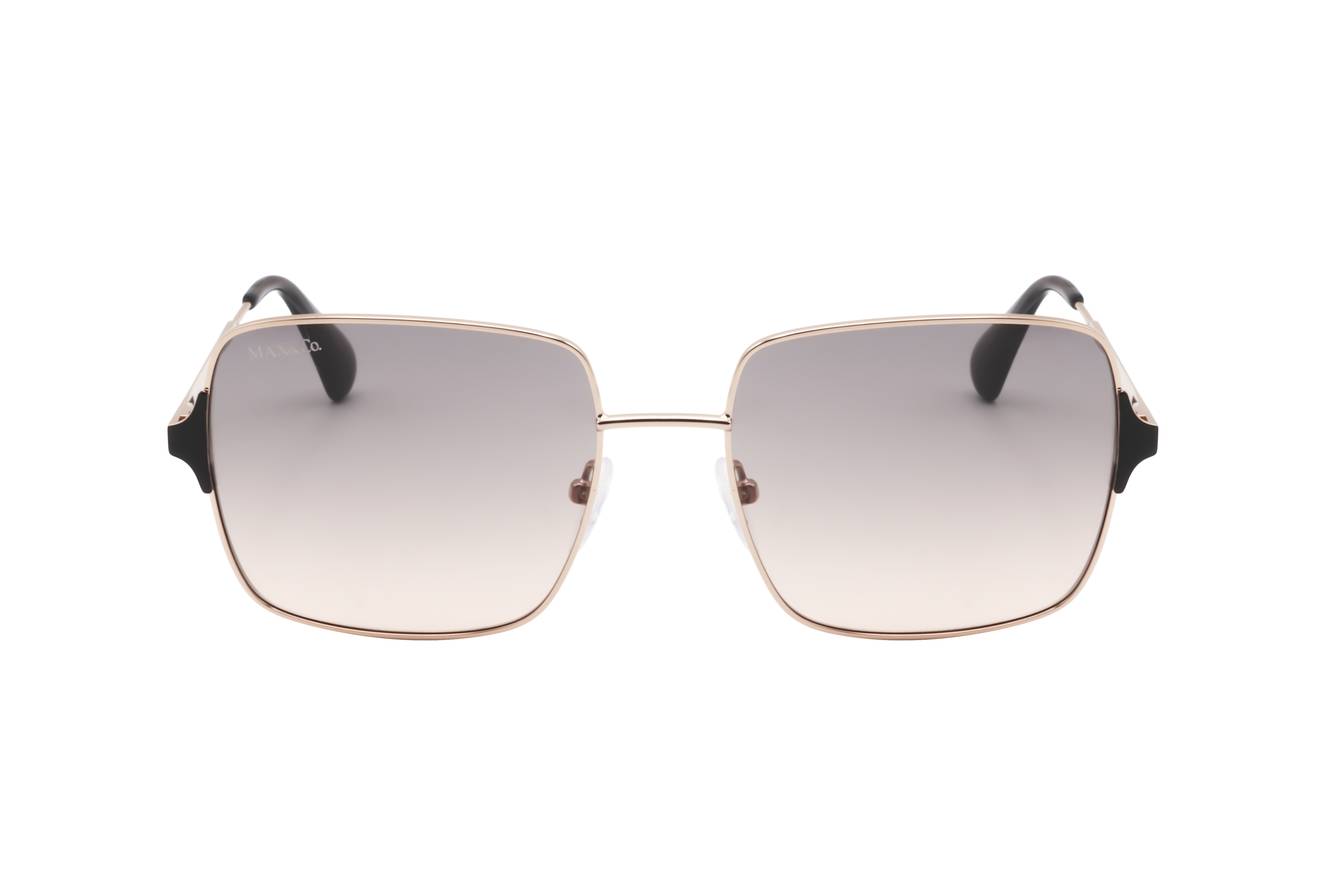 Max&Co. - MAC SUN MO0072 33B 56 17 140