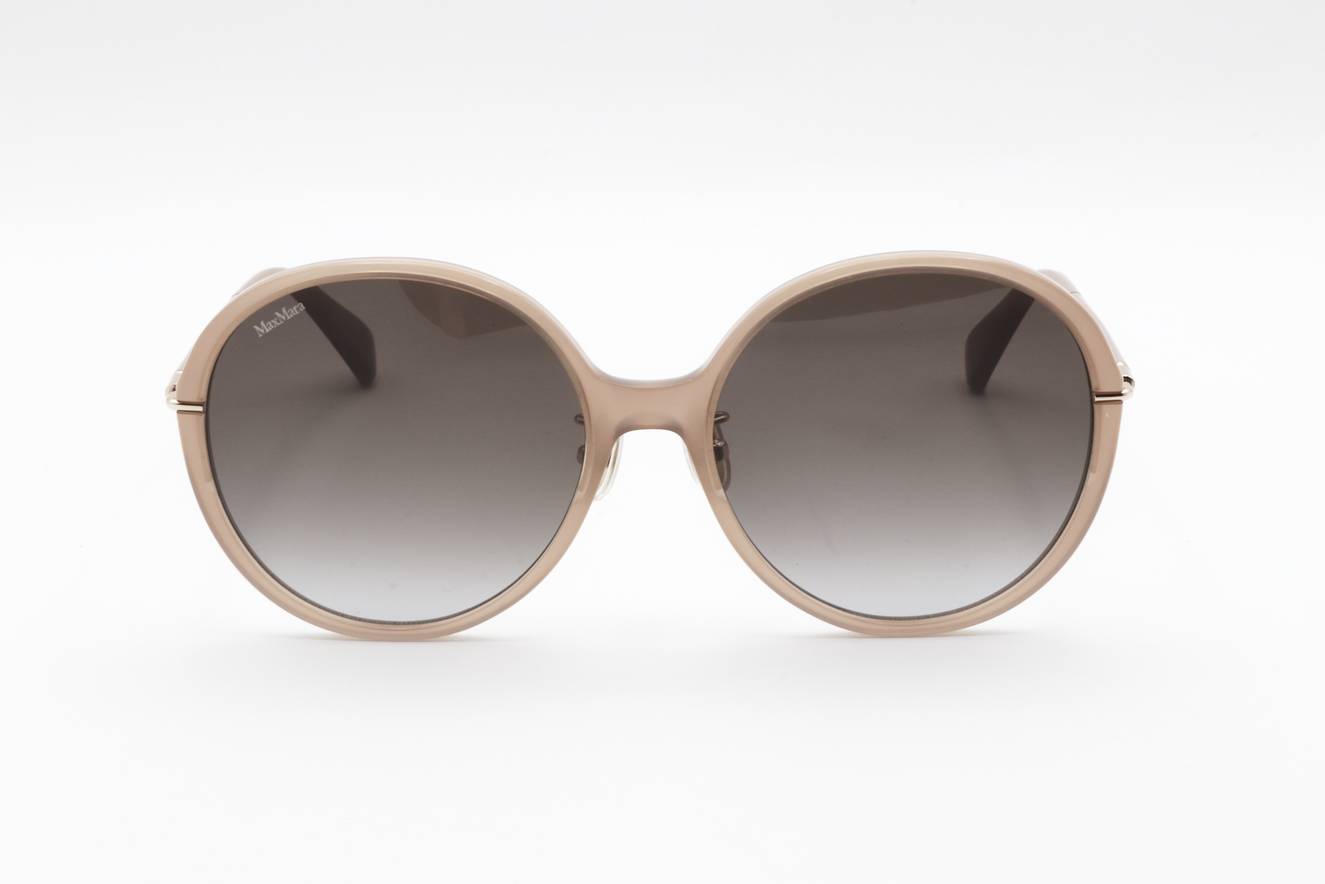 MaxMara - MAX SUN MM0111-K 57F 58 18 135