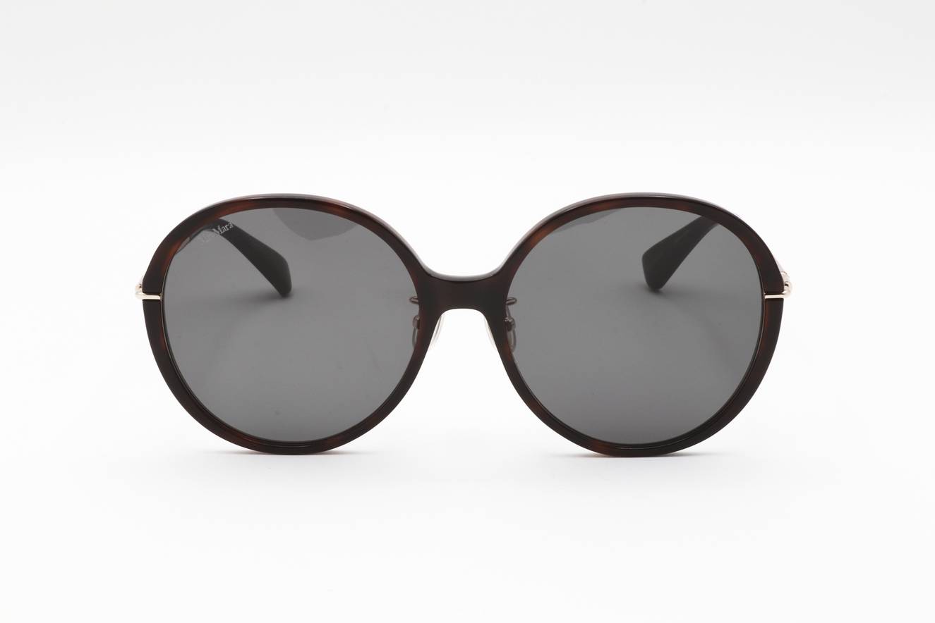 MaxMara - MAX SUN MM0111-K 52A 58 18 135
