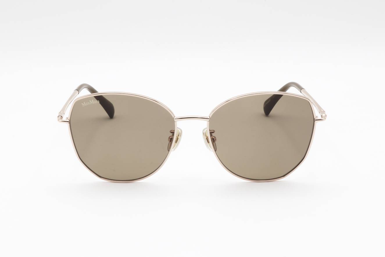 MaxMara - MAX SUN MM0114-K 32E 58 17 135