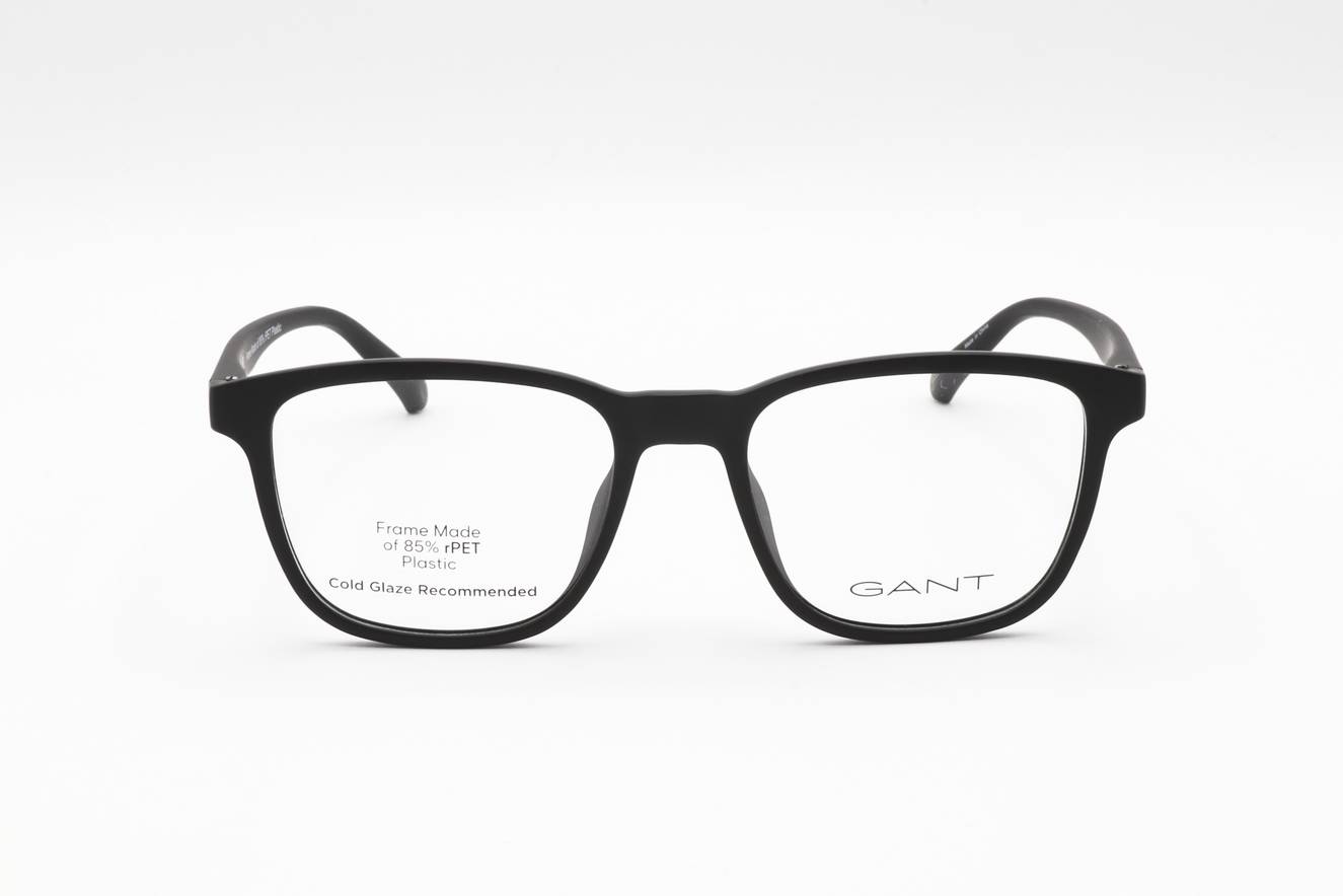 Gant - GAN FRAME GA50011 002 54 19 145