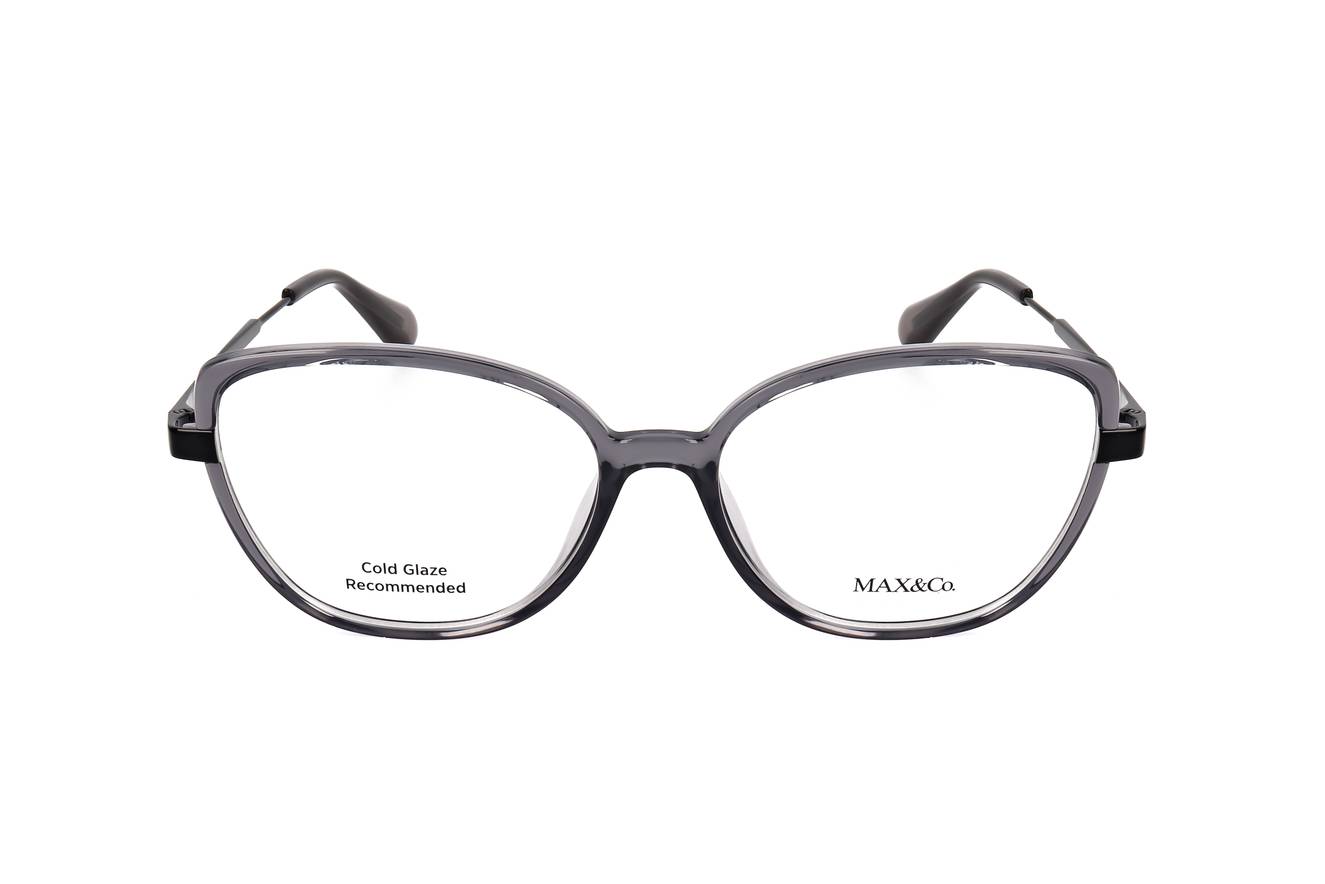Max&Co. - MAC FRAME MO5079 001 53 15 140
