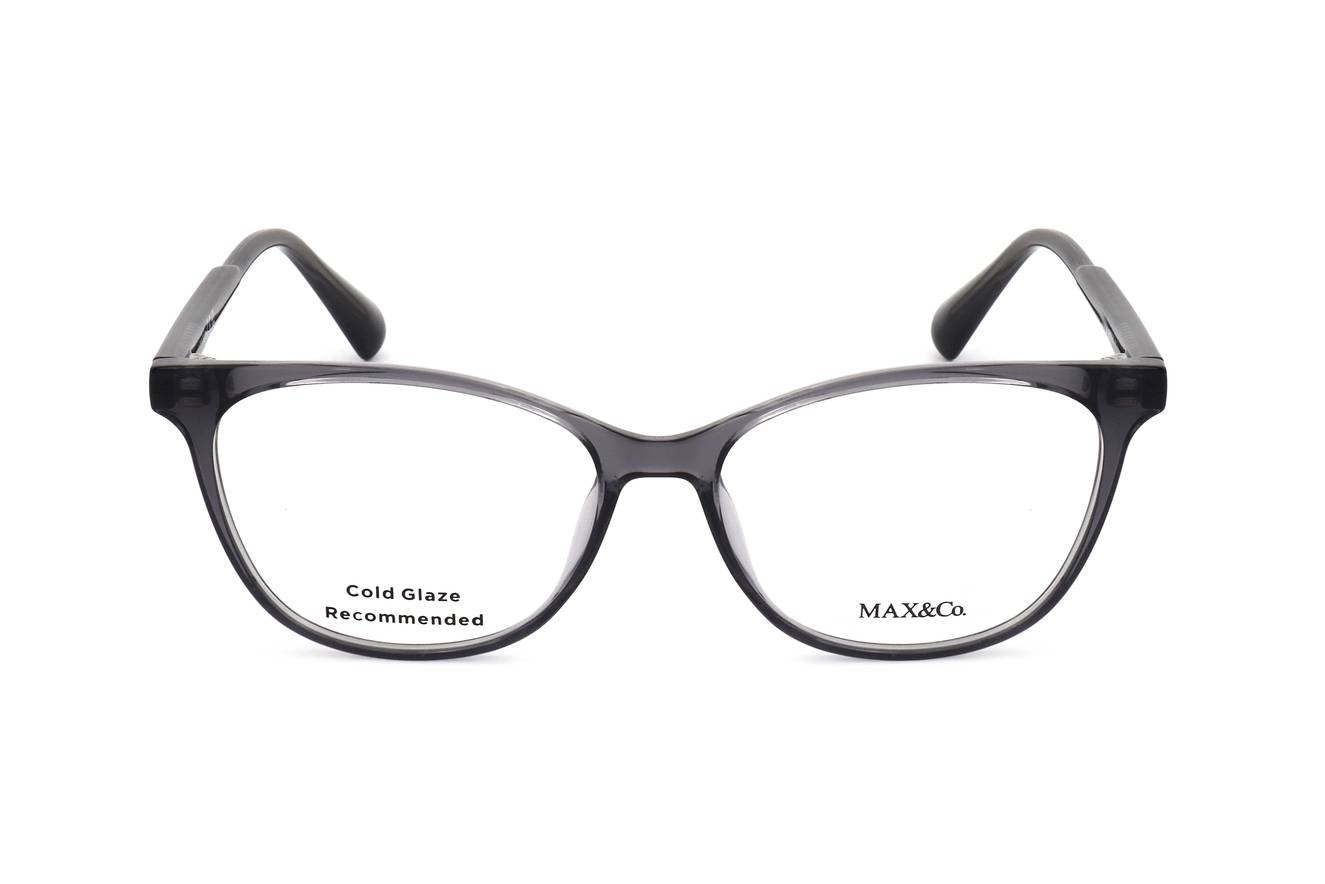 Max&Co. - MAC FRAME MO5115 020 50 14 140