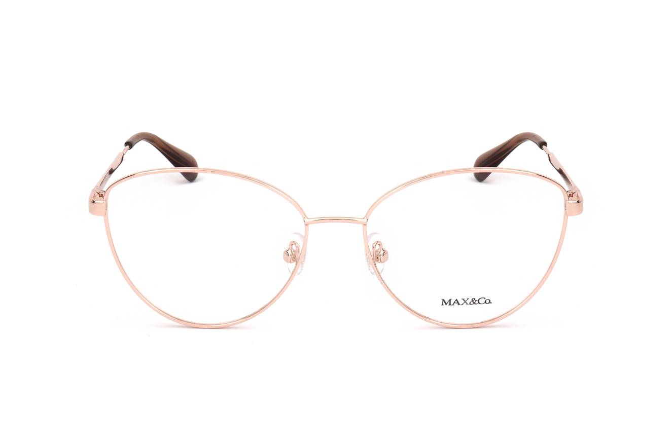 Max&Co. - MAC FRAME MO5006 028 54 15 140