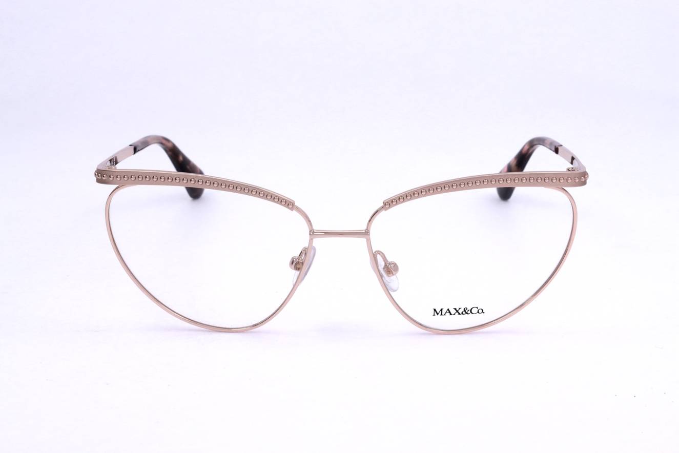 Max&Co. - MAC FRAME MO5136 033 55 15 140