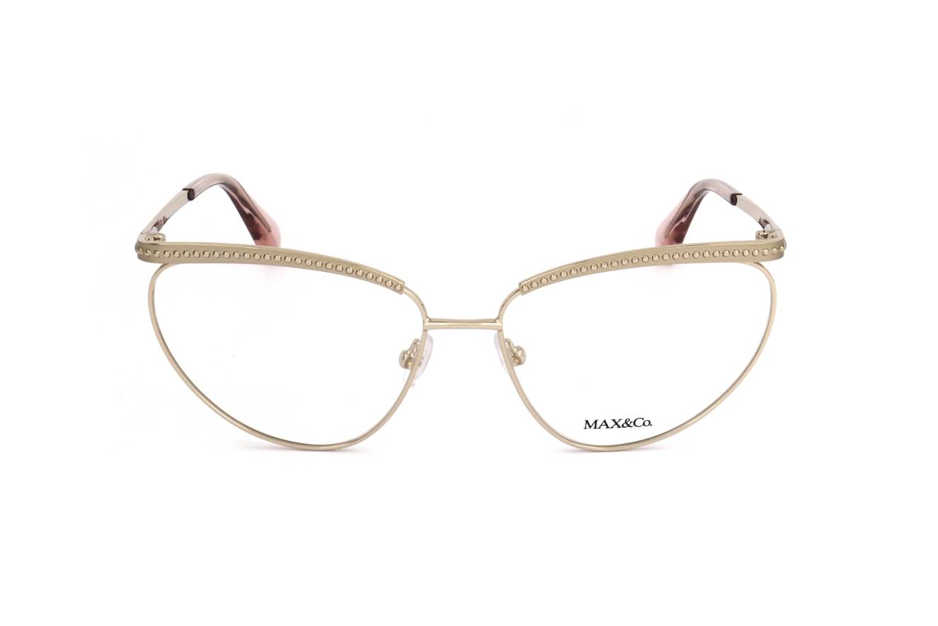Max&Co. - MAC FRAME MO5136 032 55 15 140