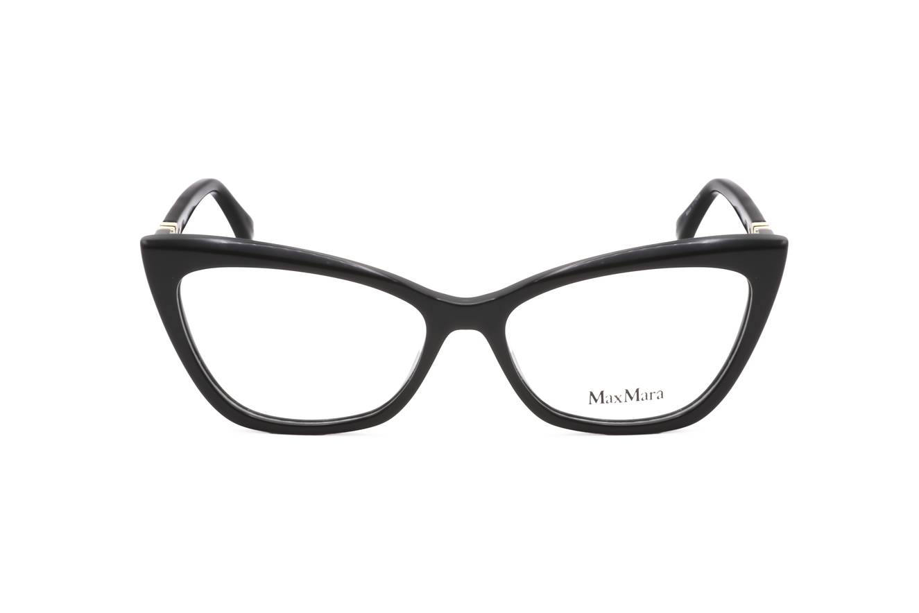 MaxMara - MAX FRAME MM5016 001 54 15 140