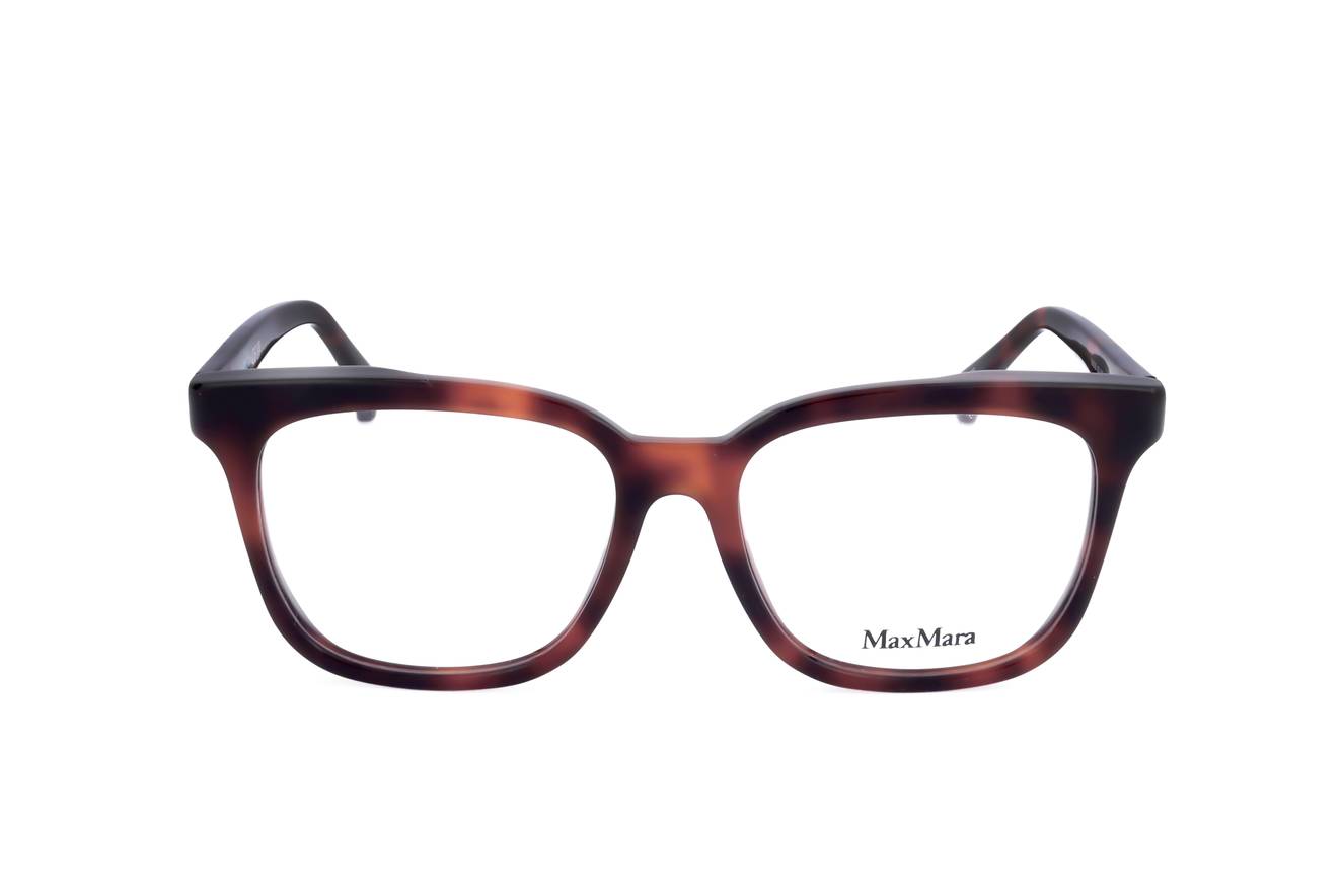 MaxMara - MAX FRAME MM5095 053 51 16 140
