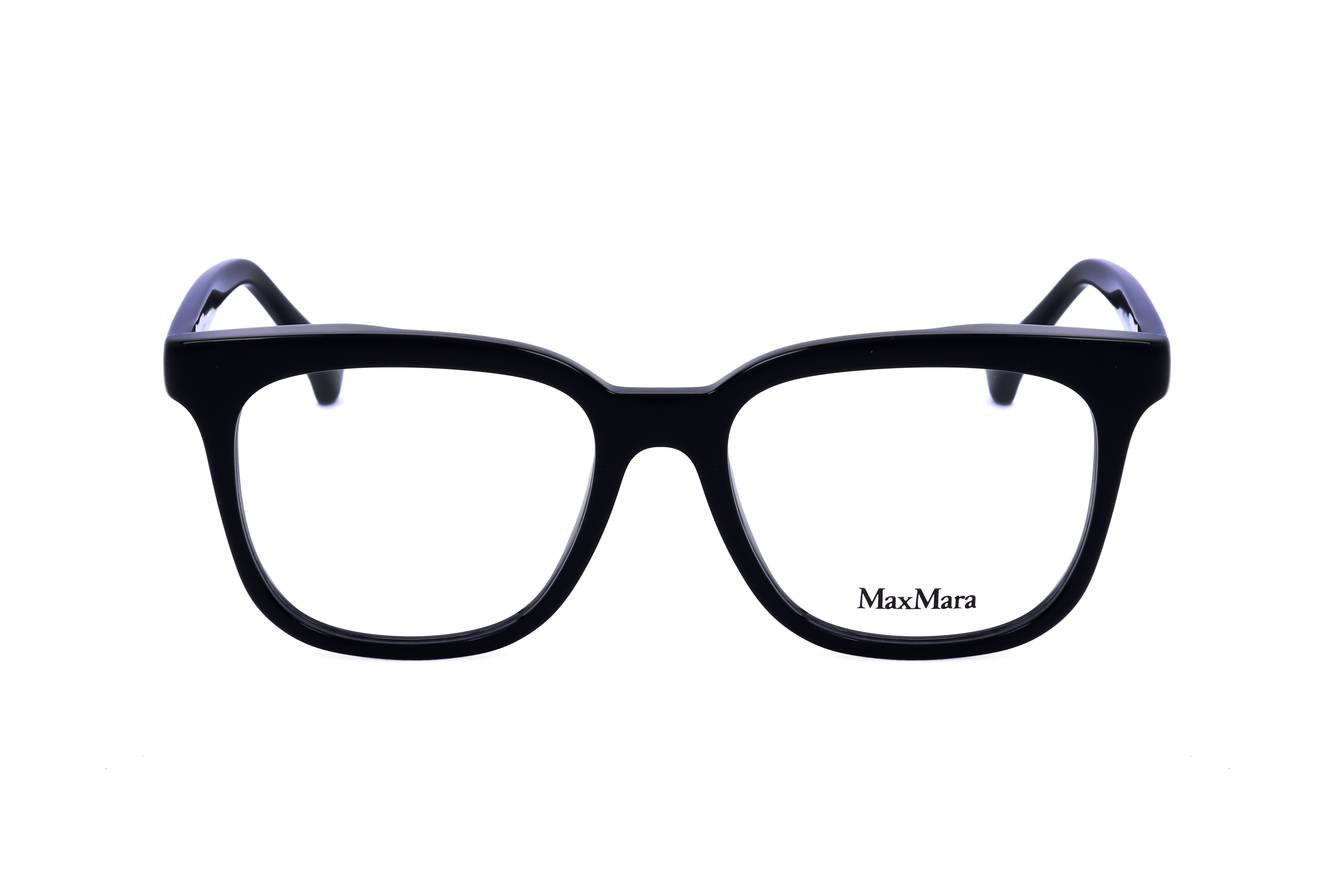 MaxMara - MAX FRAME MM5095 001 51 16 140