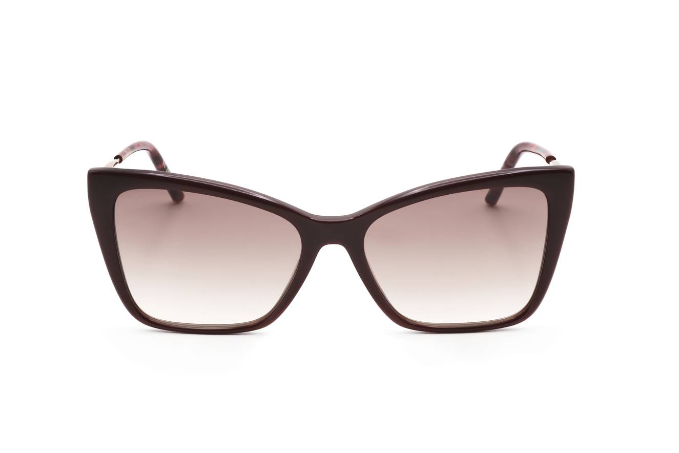 Carolina Herrera - CAH SUN HER 0180/S 6K3 57 17 145