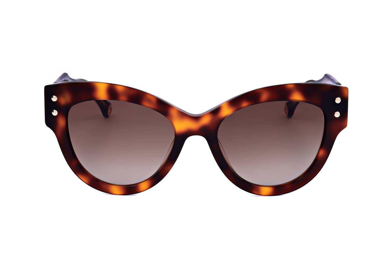Carolina Herrera - CAH SUN CH 0009/S 05L 54 19 145