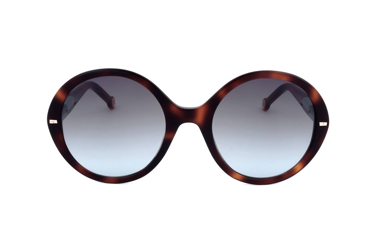 Carolina Herrera - CAH SUN HER 0177/S PHW 55 22 140