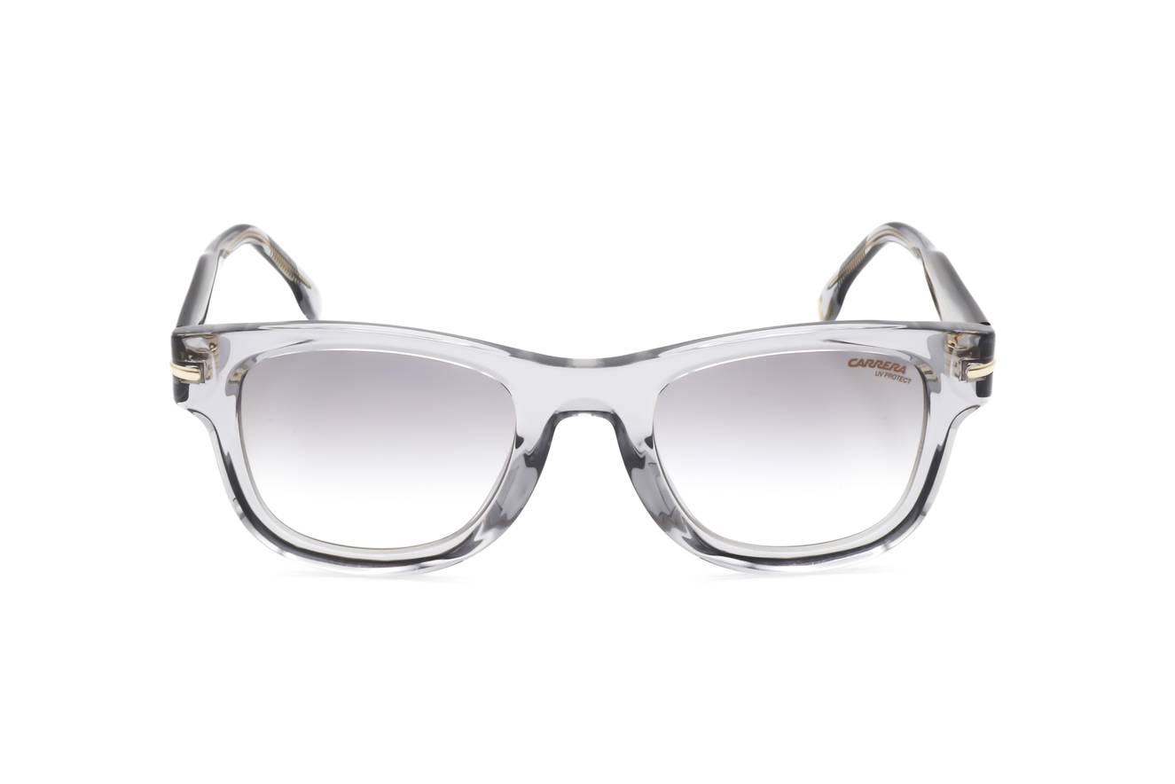 Carrera - CAR SUN CARRERA 330/S KB7 50 22 150