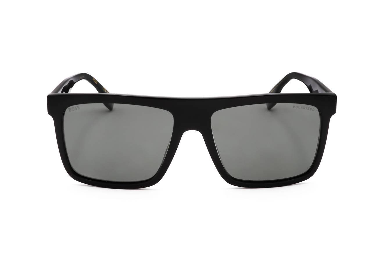 Hugo Boss - HUB SUN BOSS 1440/O/S 807 59 17 150