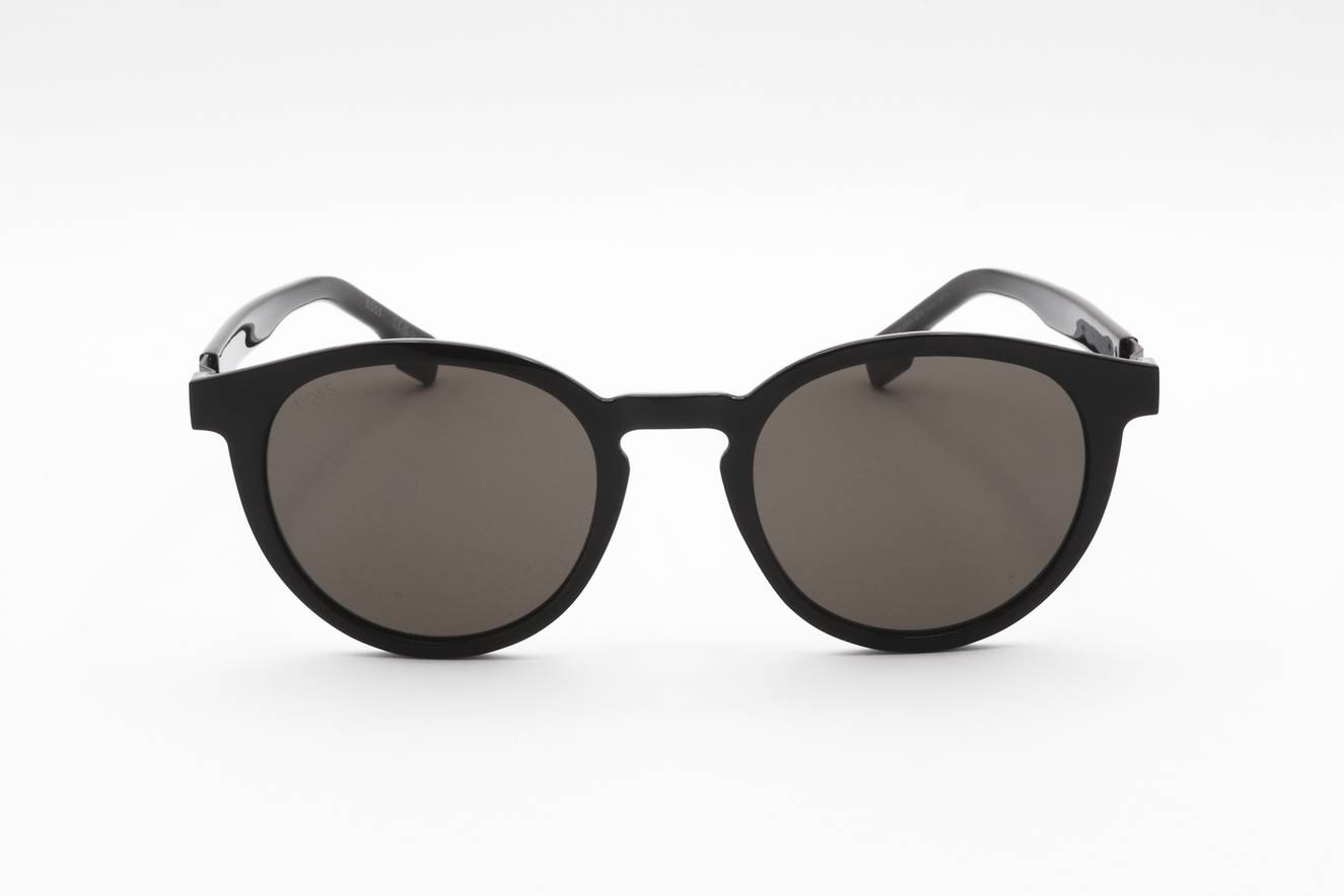 Hugo Boss - HUB SUN BOSS 1575/S 807 51 21 150