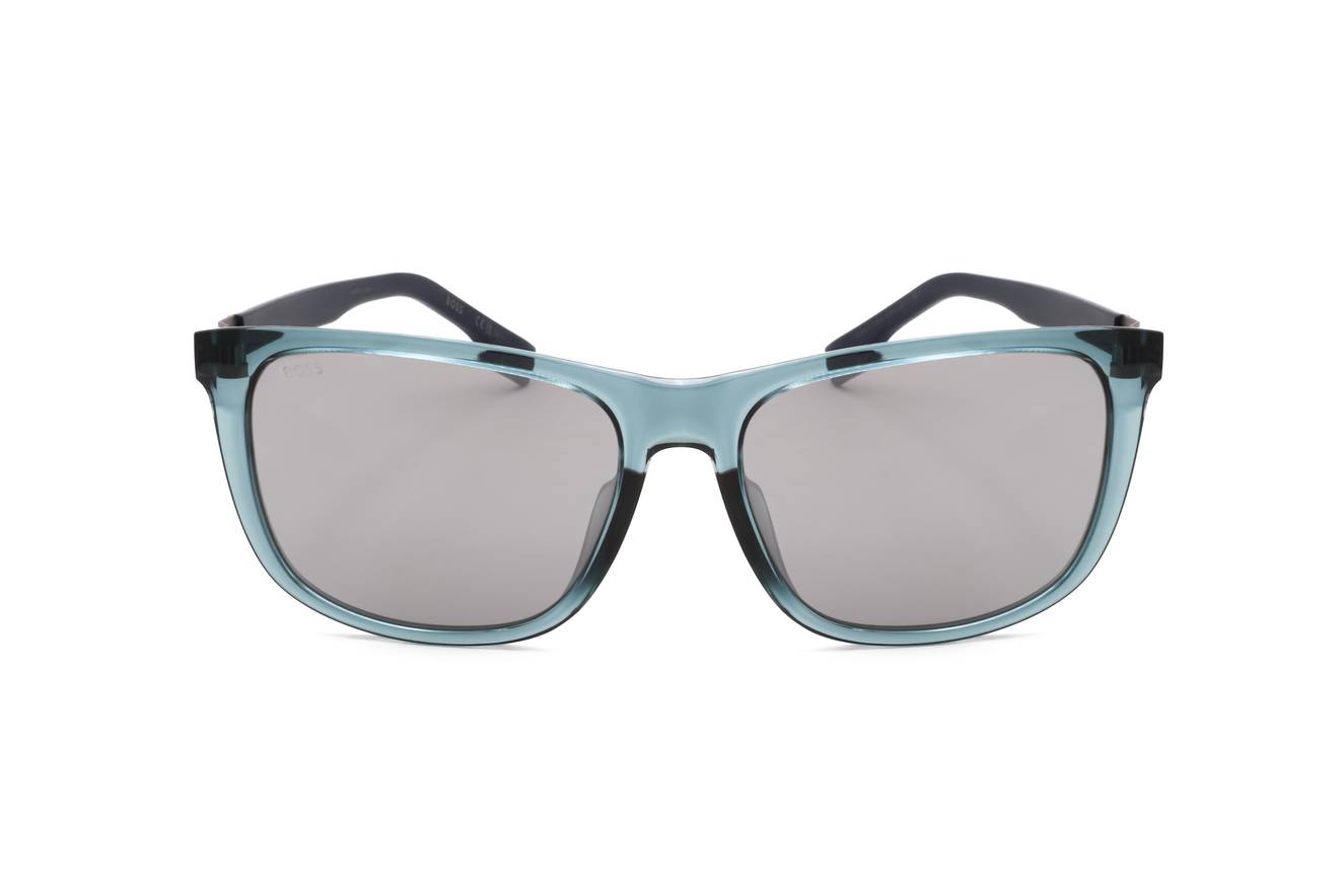 Hugo Boss - HUB SUN BOSS 1617/F/S PJP 59 17 150