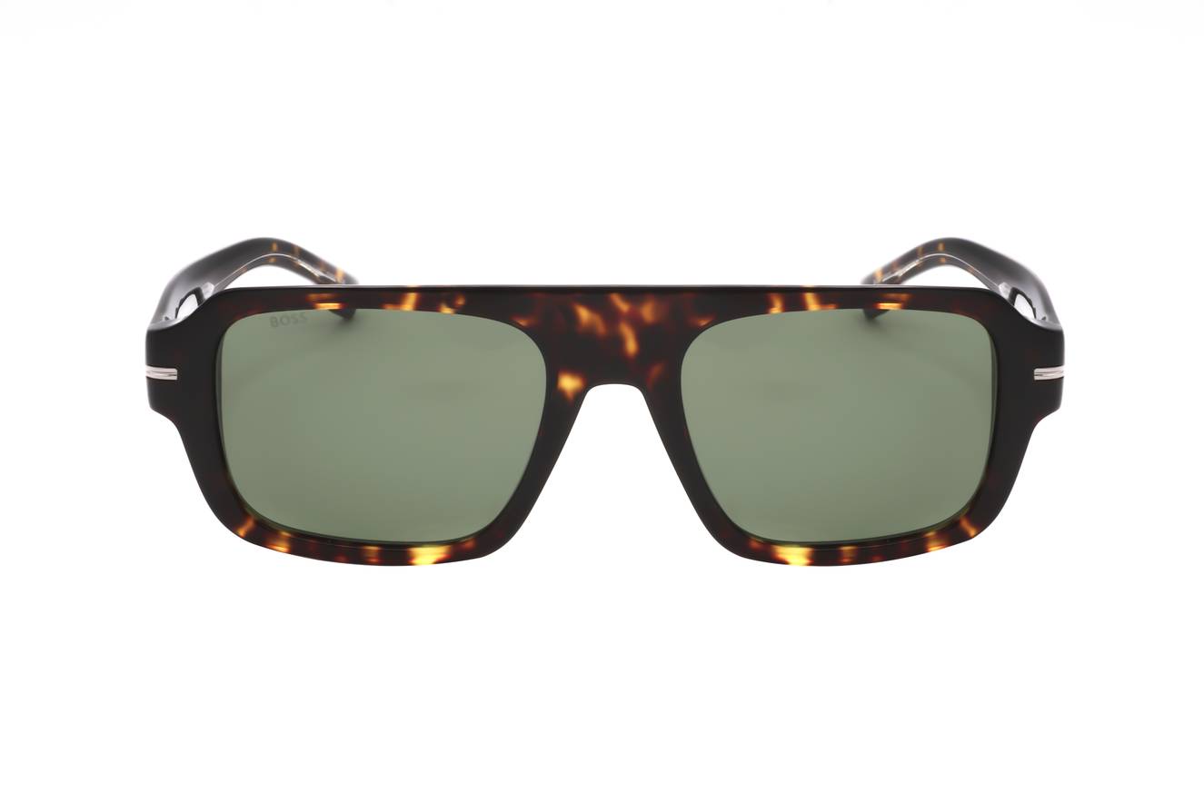 Hugo Boss - HUB SUN BOSS 1595/S 086 53 19 145