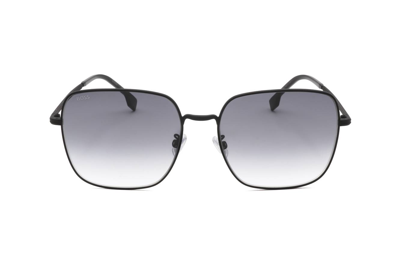 Hugo Boss - HUB SUN BOSS 1613/F/SK 003 59 17 145