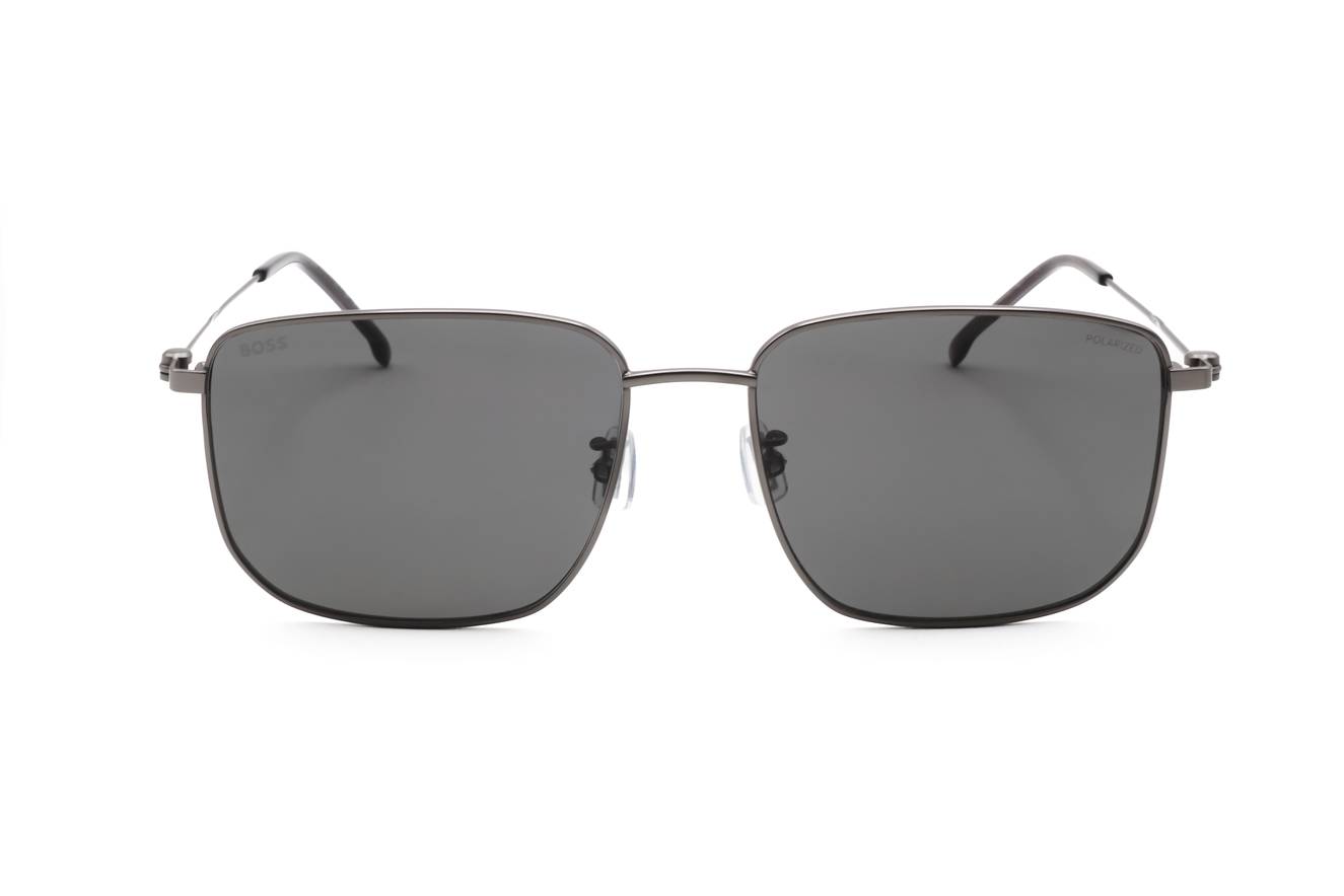 Hugo Boss - HUB SUN BOSS 1619/F/S R80 58 17 145