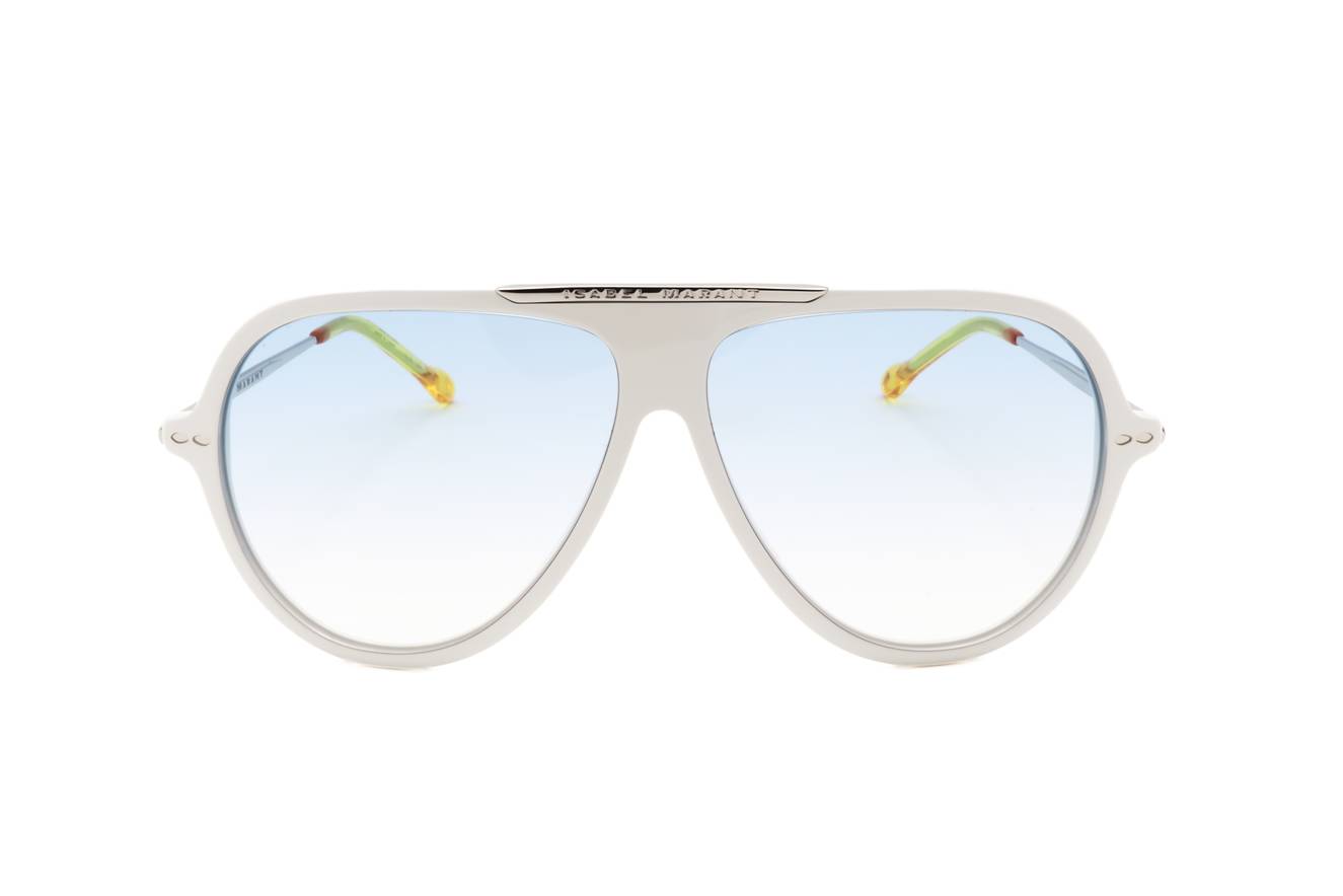 Isabel Marant - ISM SUN IM 0162/S SZJ 60 11 140