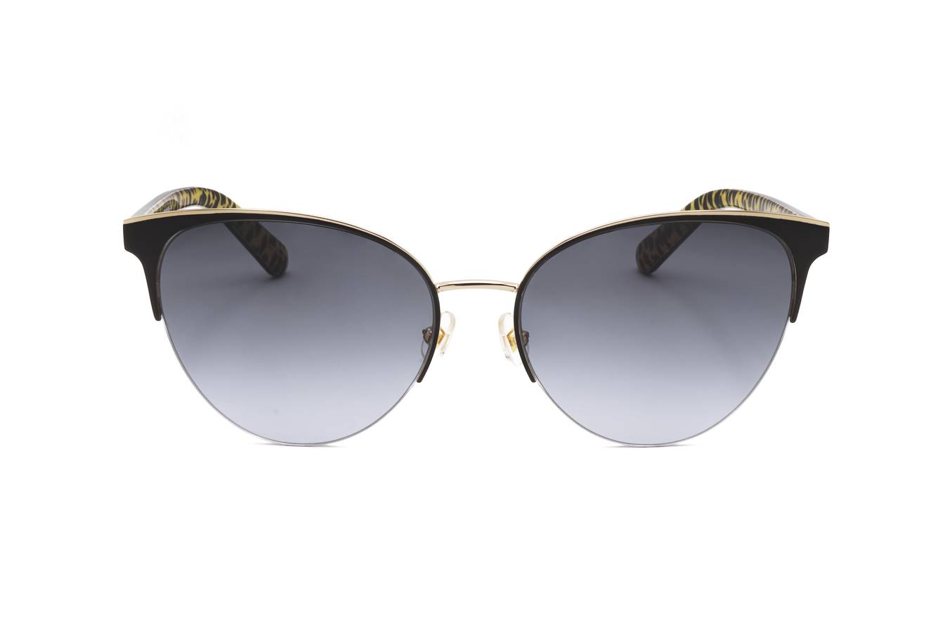 Kate Spade - KSP SUN IZARA/G/S 807 57 17 140