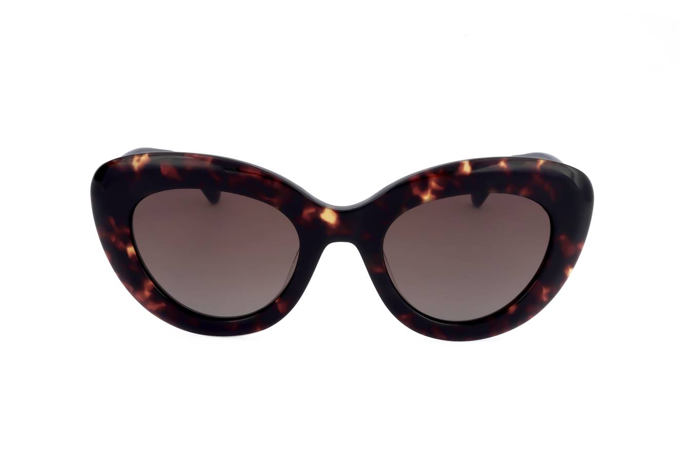 Kate Spade - KSP SUN CAPRI/G/S 086 50 22 140