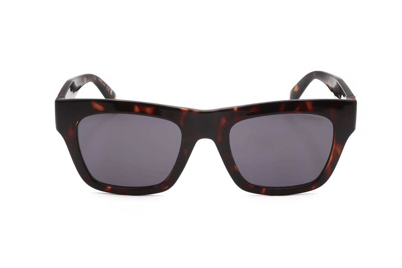 Levi's - LEV SUN LV 1026/S 05L 52 21 140