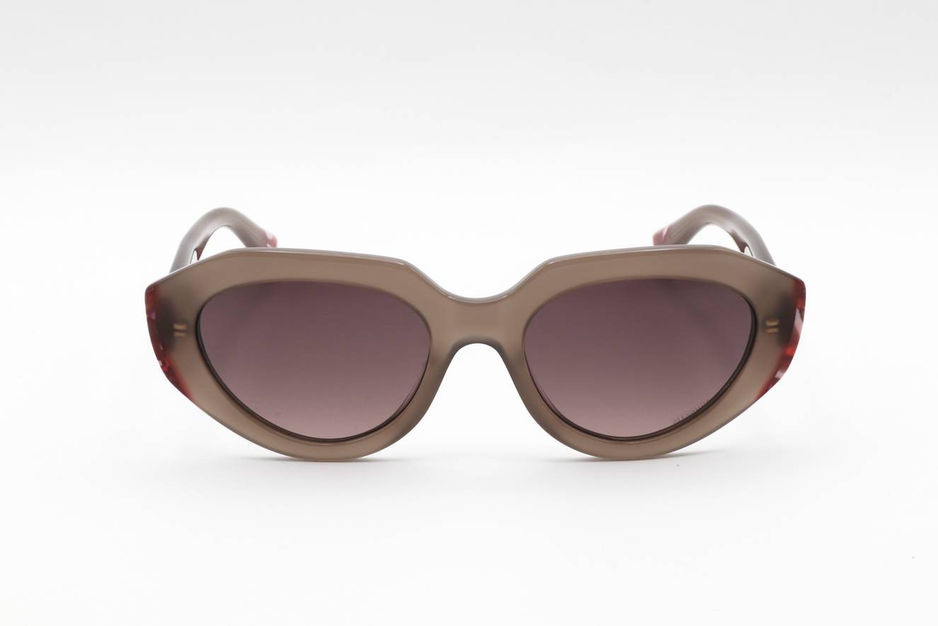 Missoni - MIS SUN MIS 0131/S 10A 53 19 145