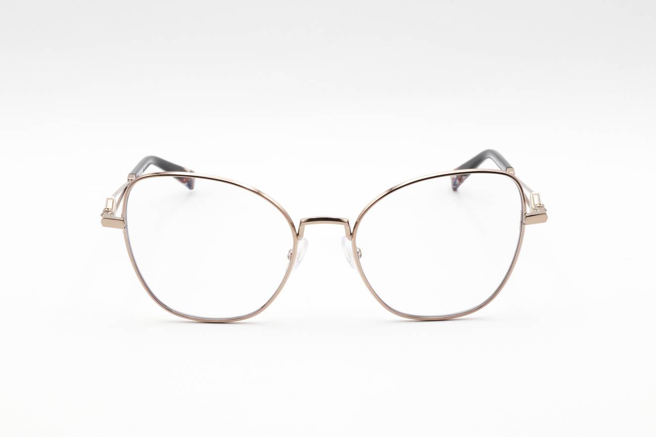 Missoni - MIS SUN MIS 0054/CS DDB 53 18 140