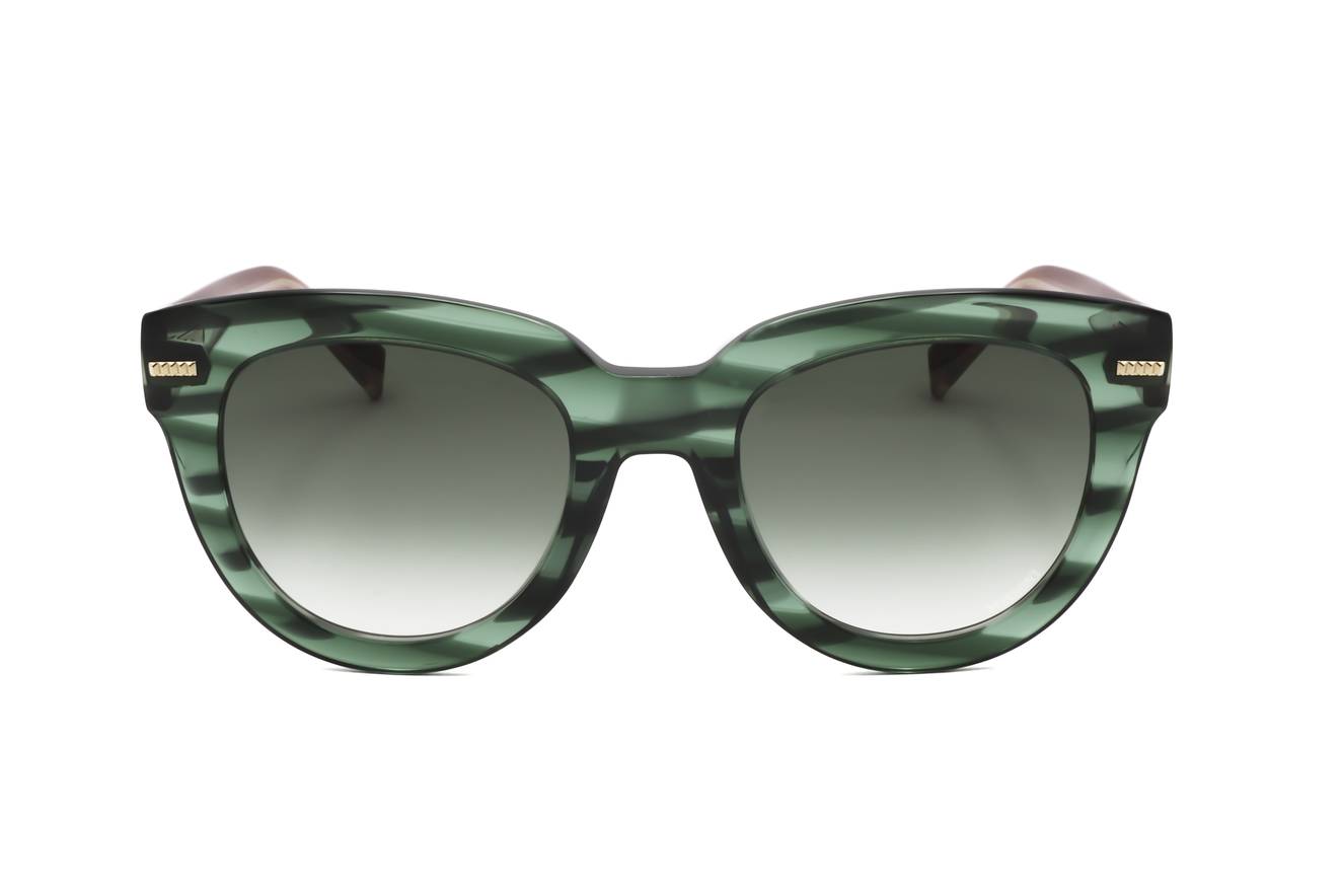 Missoni - MIS SUN MIS 0068/S 3IO 51 22 145