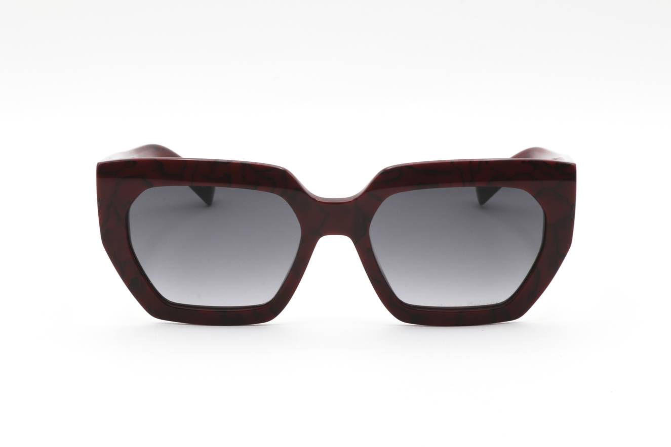 Missoni - MIS SUN MIS 0170/S JR9 55 19 140