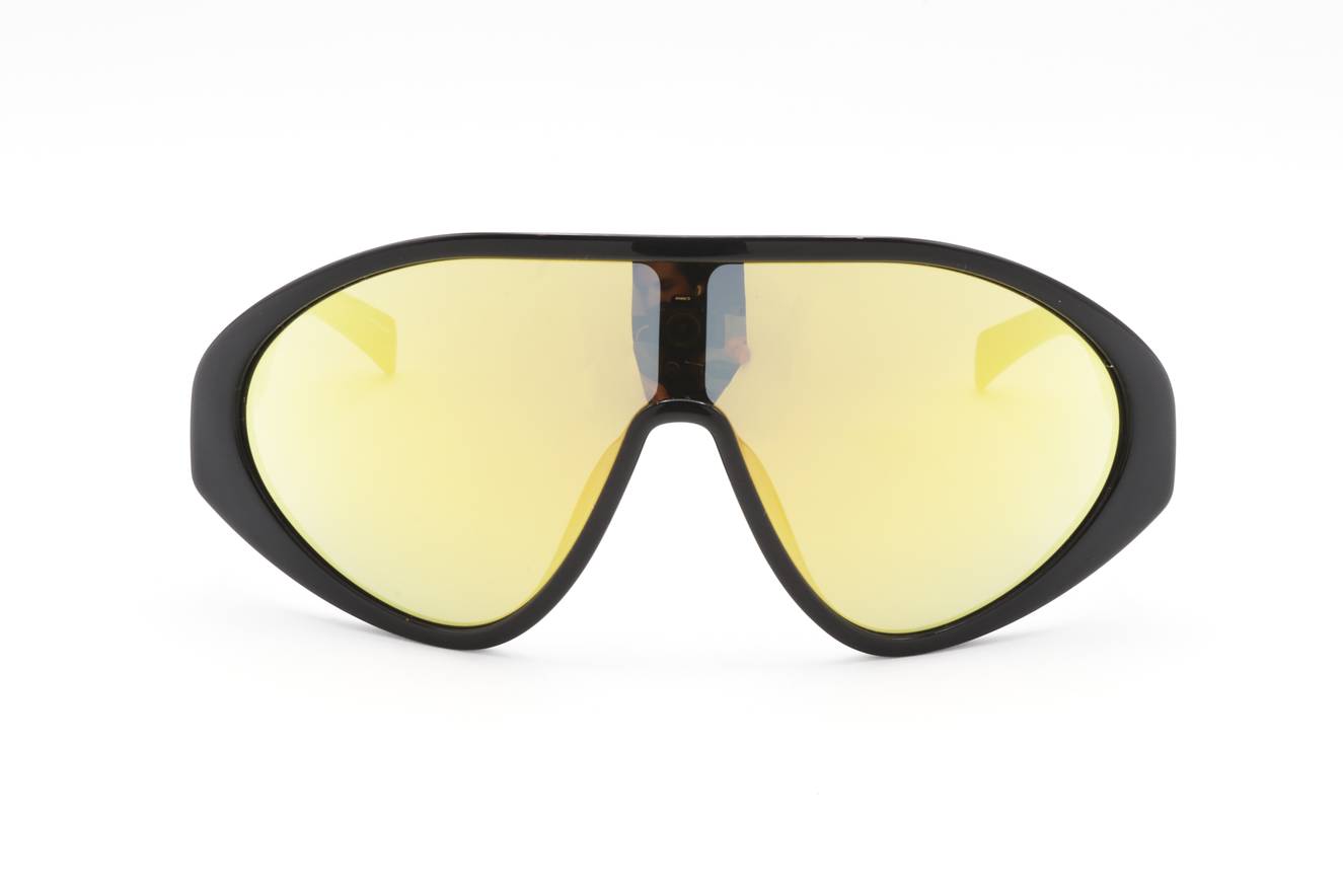 Moschino - MOS SUN MOS157/S 807 99 01 120
