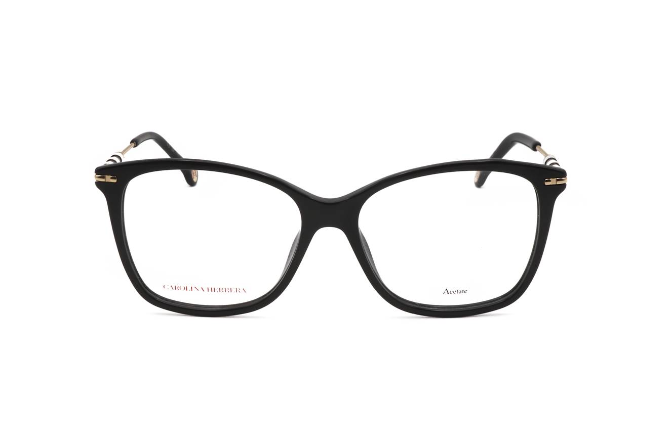 Carolina Herrera - CAH FRAME CH 0042 807 54 15 145
