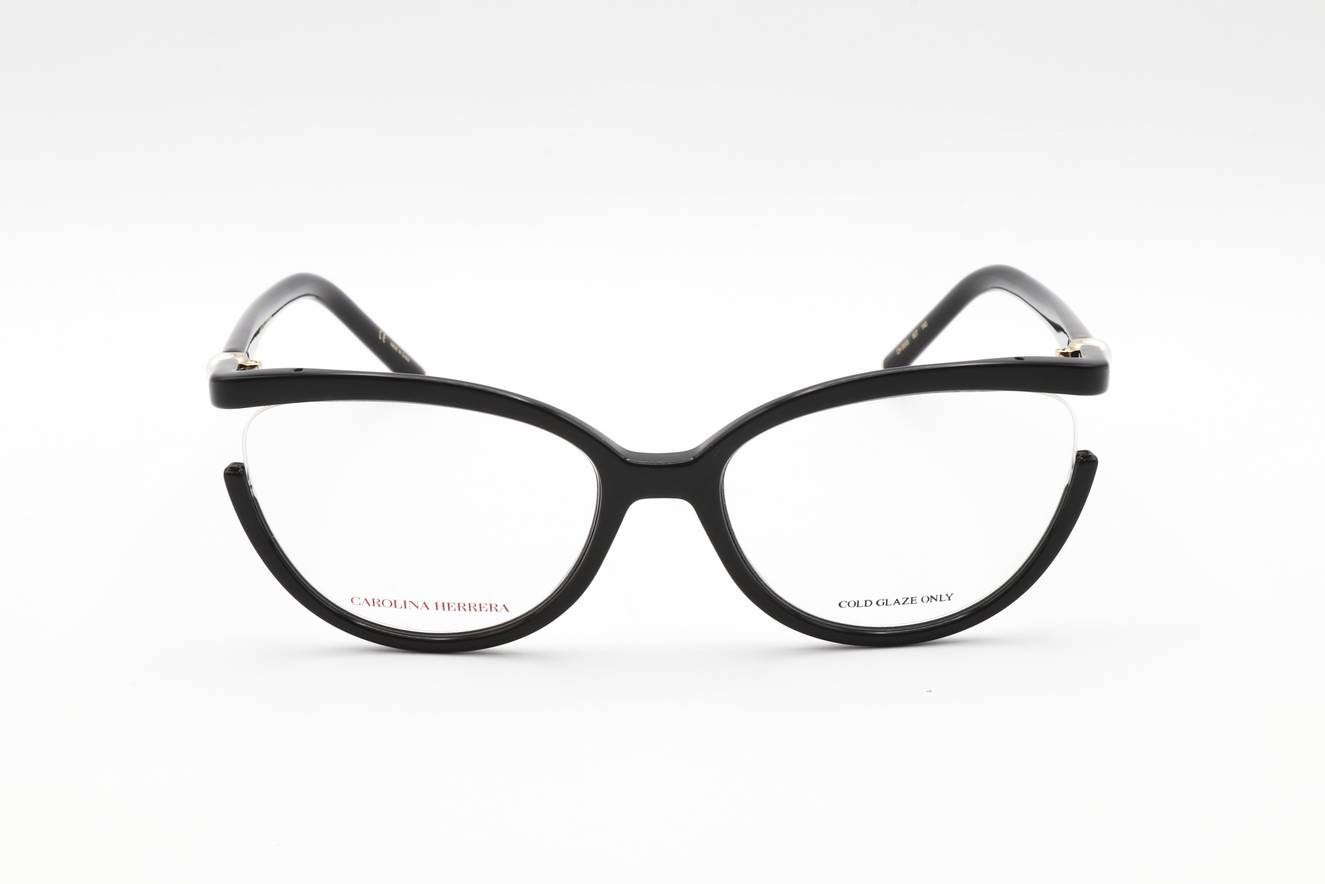 Carolina Herrera - CAH FRAME CH 0005 807 55 18 140