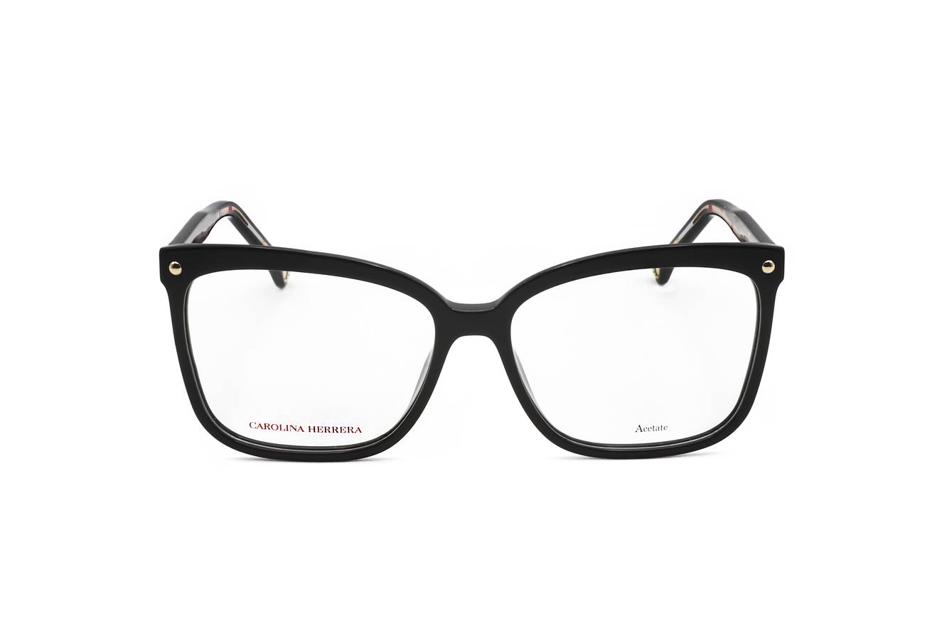 Carolina Herrera - CAH FRAME CH 0012 807 56 15 145