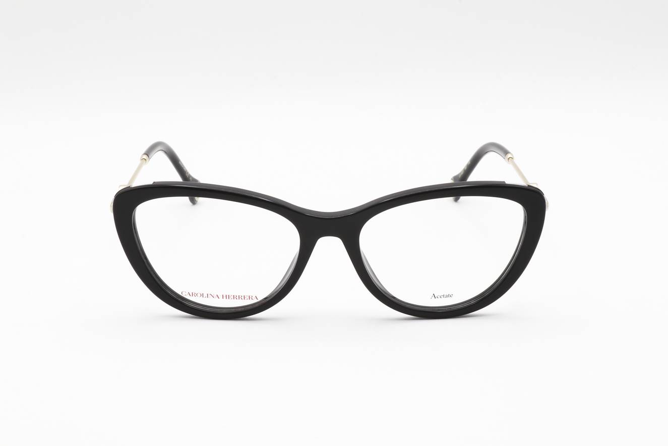 Carolina Herrera - CAH FRAME CH 0021 807 54 17 145
